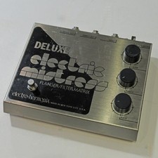 Electro Harmonix Usato