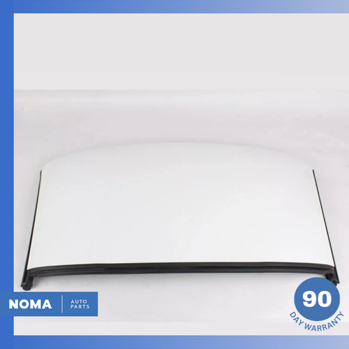 Bmw e89 top - 09-16,