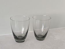 Bicchieri bicchieri vintage