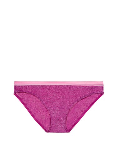 Victoria secret everyday - victoria's,