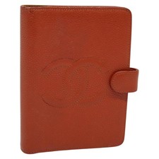 CHANEL Agenda 5241136 Day