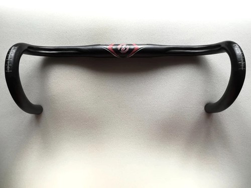 Cintre bontrager race lite - cintre,