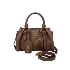 Borsa donna Miu Miu Joie