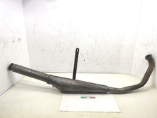 MARMITTA SCARICO ORIGINALE