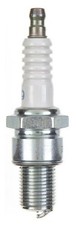 Candela ngk zgr7gi 13g - ktm, 250