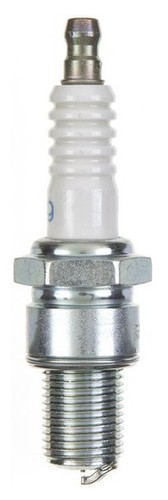 Candela ngk zgr7gi 13g - candela, ktm