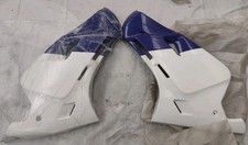 Aprilia AF1 50 Project 108 88