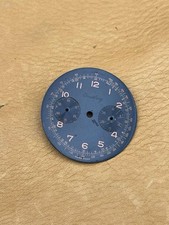 Cadran Breitling Venus 188