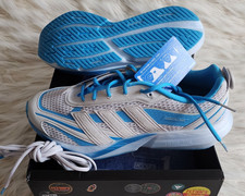 Adidas Disney ADIDAS X TRON