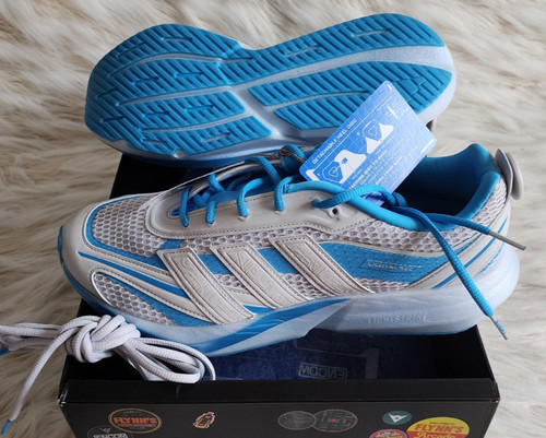 Adidas disney - adidas, x