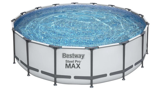 Piscina bestway 5612z - bestway,