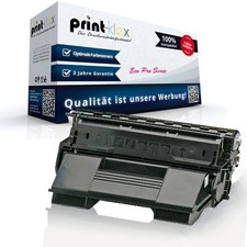 Cartuccia Toner Jumbo XL per