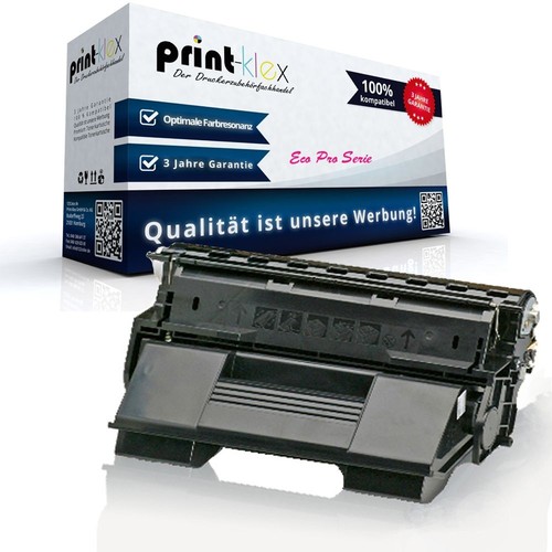 Gigante toner cartuccia per - cartuccia,