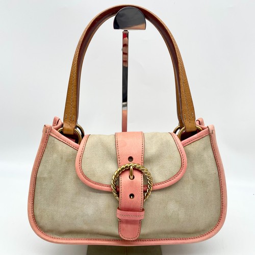 Borsa mano miu - borsa,