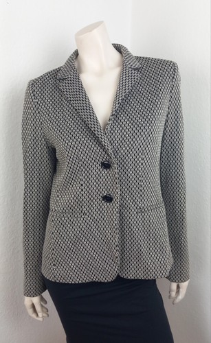 Giacca blazer intrend max - intrend,