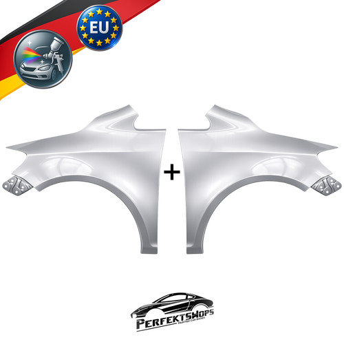 Parafango golf plus - +,