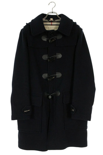 Burberry brit taglia - taglia:, 48