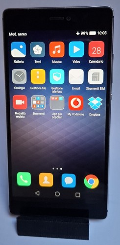 Huawei 3gb ram 16 - ram,