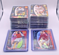 2001-2002 Wizards of the Coast