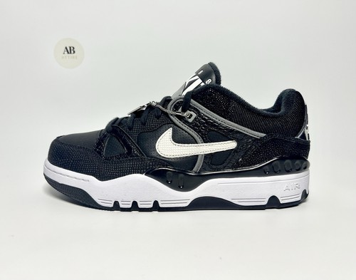Scarpe ginnastica nigo - nigo, x