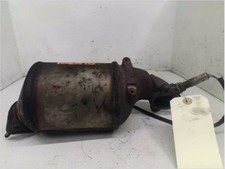 Catalizzatore Usato FIAT