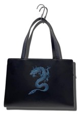 Borsa Jean Paul Gaultier 7275