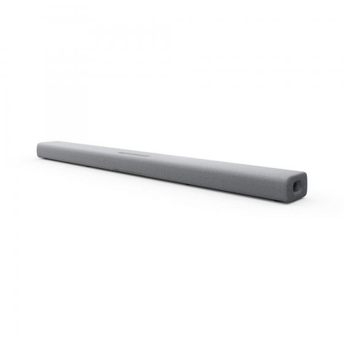 Srx40a lgy 4957812673228 - srx40a-lgy,