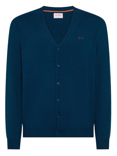 Maglia uomo sun68 - uomo,