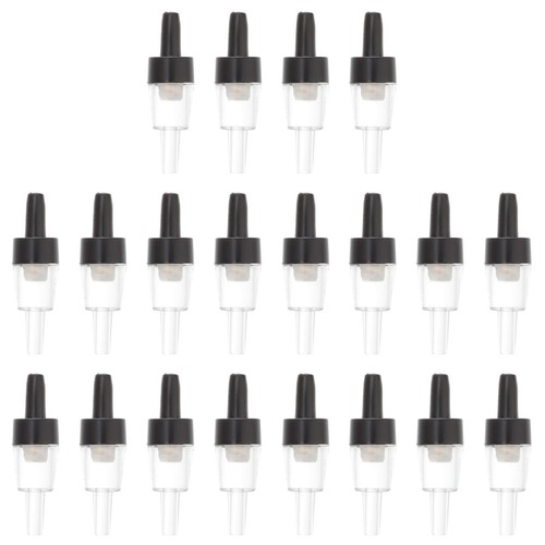 Pack valvola non ritorno - ,