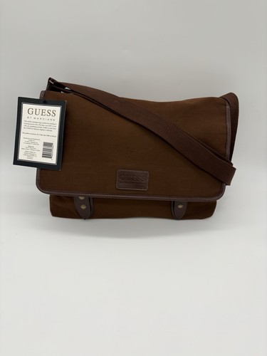 Guess marciano men brown - marciano,