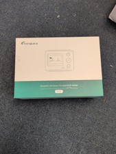 Porta ECG Livenpace Dynamic 24