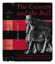 ZEHREN, ERICH La mezzaluna e