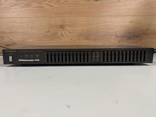 Technics 8045 stereo 12 - sh-8045,