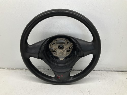 Volante guida originale bmw - volante,