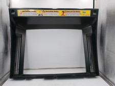 Sega Chihiro OUT RUN Arcade