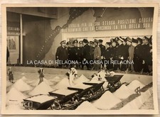 Foto fotografia mussolini - fotografia, roma