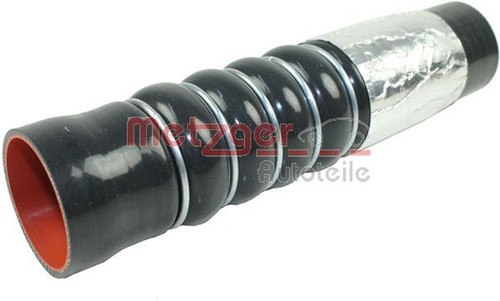 Tubo intercooler originale