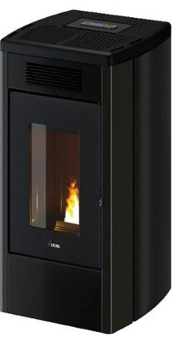 Cadel stufa pellet - cadel,