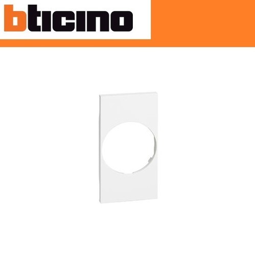 Cover torcia k4380 bticino - cover,