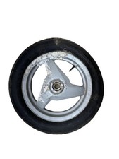 RUOTA POSTERIORE PIAGGIO ZIP 50 1992-1995