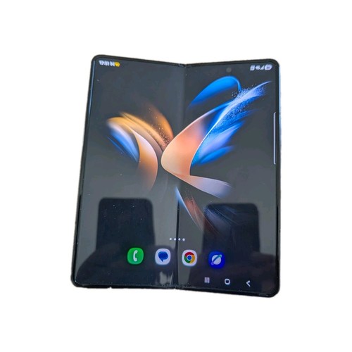 Samsung galaxy fold4 - samsung,