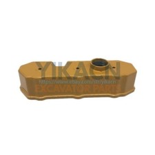 Per CAT 312B 312C 120B 200B