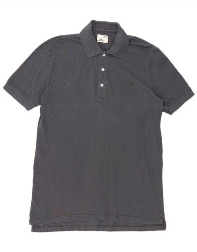 Polo uomo lacoste taglia - uomo,