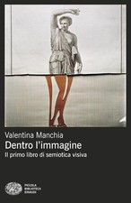 Dentro l'immagine. Il primo