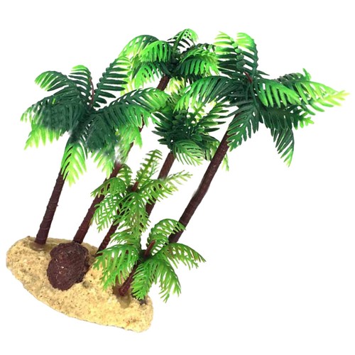Mini decorazione paesaggio - mini,