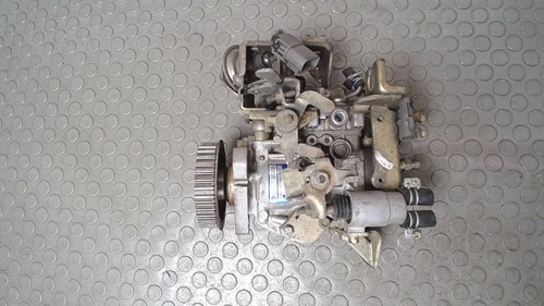 Pompa iniezione diesel - , (per