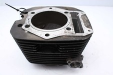 Cilindro Pistone Suzuki DR 650 RS SP42B 90-91