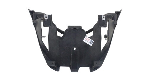 Front headlight frame - frame, aprilia