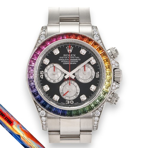 Orologio rolex cosmograph - orologio,