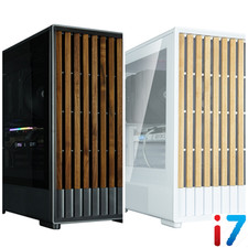 📼4k HDR Video Editing PC